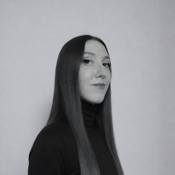kasia_pyevach